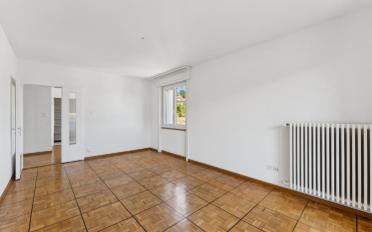 Apartment 3.5 rooms - image - 9