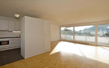 Appartement 4.5 pièces - image - 3