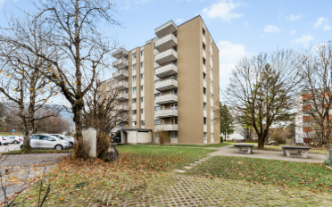 Place souterraine - image - 2