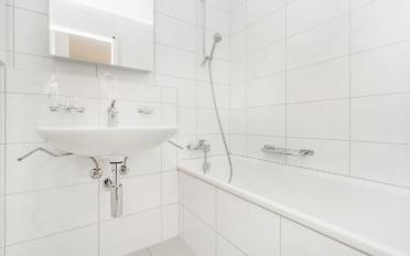 Appartement 4 pièces - image - 3