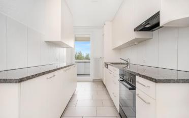 Appartement 4 pièces - image - 2