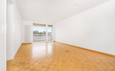 Appartement 4 pièces - image - 1