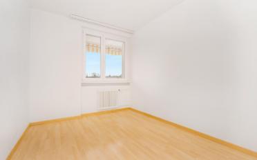 Appartement 4 pièces - image - 4