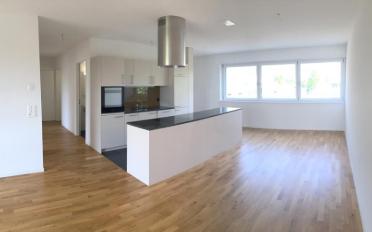 Apartment 3.5 rooms - image - 2