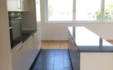 Apartment 3.5 rooms - image - 3