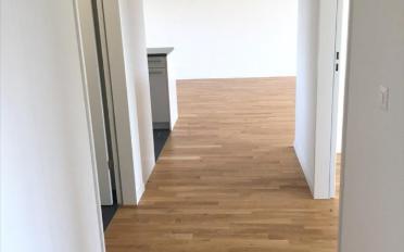 Apartment 3.5 rooms - image - 7