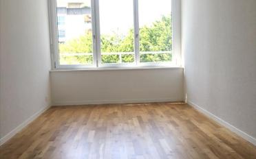 Apartment 3.5 rooms - image - 6