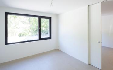 Appartement 1.5 pièces - image - 6