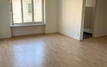 Apartment 2.5 rooms - image - 2