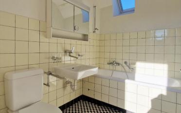 Apartment 2.5 rooms - image - 4