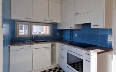 Apartment 2.5 rooms - image - 3