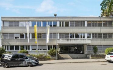 Bureau - image - 1