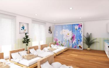 Gewerbe - image - 3