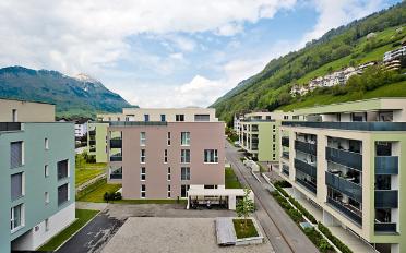 Gewerbe - image - 1