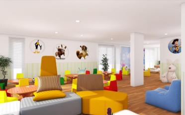 Gewerbe - image - 4