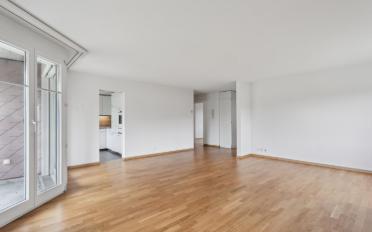 Apartment 2.5 rooms - image - 2