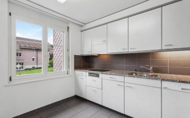 Apartment 2.5 rooms - image - 3