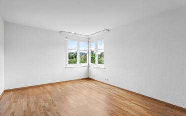 Apartment 2.5 rooms - image - 5