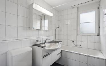 Apartment 2.5 rooms - image - 4