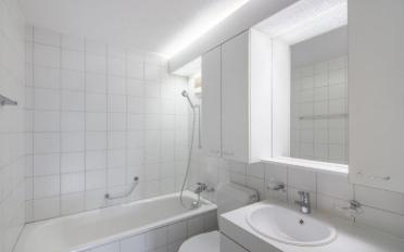 Wohnung 2.5 Zimmer - image - 4