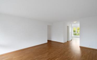 Wohnung 2.5 Zimmer - image - 2