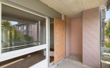 Wohnung 2.5 Zimmer - image - 5