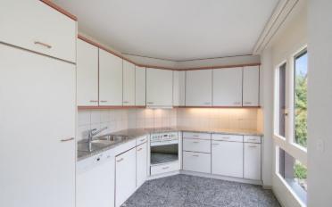 Wohnung 2.5 Zimmer - image - 3