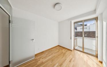 Apartment 4 rooms - image - 3