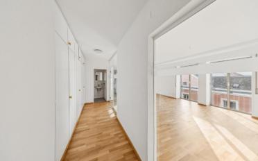 Apartment 4 rooms - image - 6