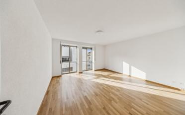 Apartment 4 rooms - image - 5
