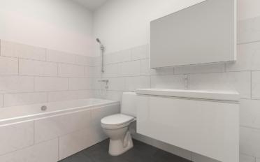 Apartment 1 room - image - 4