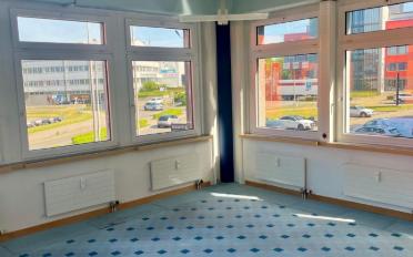 Bureau - image - 4