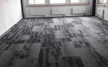 Büro - image - 7