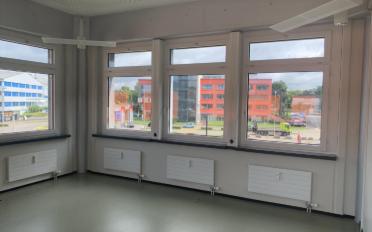 Büro - image - 4