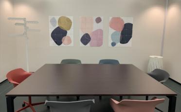 Büro - image - 6