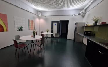 Büro - image - 5