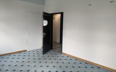 Büro - image - 8