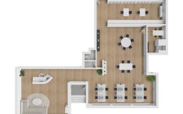 Shop - image - 6