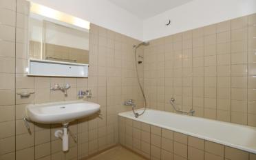 Apartment 3.5 rooms - image - 4