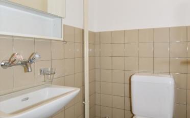 Apartment 3.5 rooms - image - 5