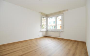 Apartment 3.5 rooms - image - 6