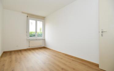 Apartment 3.5 rooms - image - 7