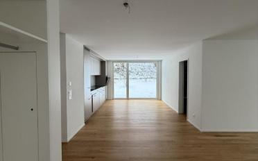 Appartement 3.5 pièces - image - 3