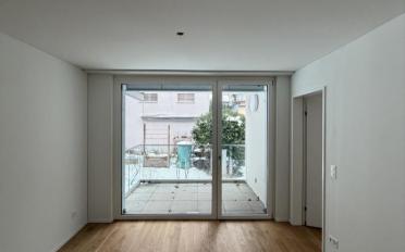 Appartement 3.5 pièces - image - 6