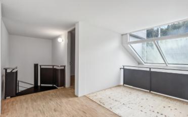 Duplex 5.5 pièces - image - 7