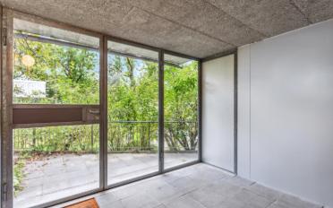 Duplex 5.5 pièces - image - 9