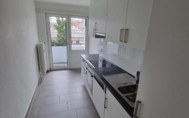Wohnung 2.5 Zimmer - image - 2