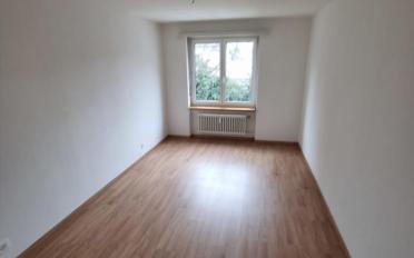 Wohnung 2.5 Zimmer - image - 4