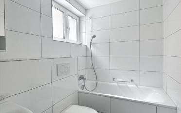 Wohnung 2.5 Zimmer - image - 3