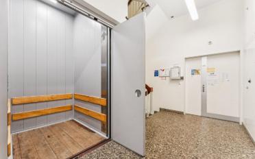 Industrie - image - 8